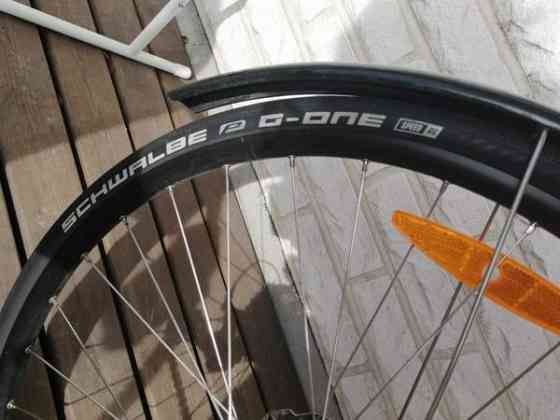 Canyon Roadlite VMN 5.0 2XS Vantaa