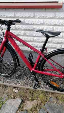 Canyon Roadlite VMN 5.0 2XS Vantaa