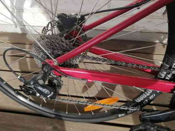 Canyon Roadlite VMN 5.0 2XS Vantaa