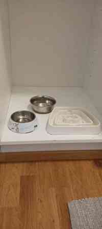 Koiran kuppeja (1 muumikulho) Oulu