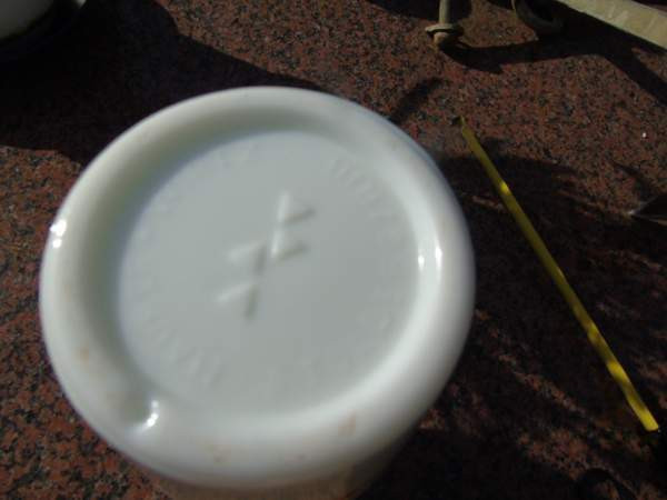 TABAC esittelypullo (somistepullo) Уусикаупунки - изображение 2