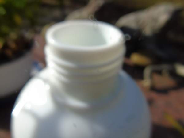 TABAC esittelypullo (somistepullo) Уусикаупунки - изображение 7