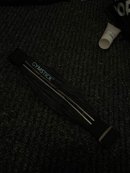 Juoksu vyö Хейнола - изображение 1