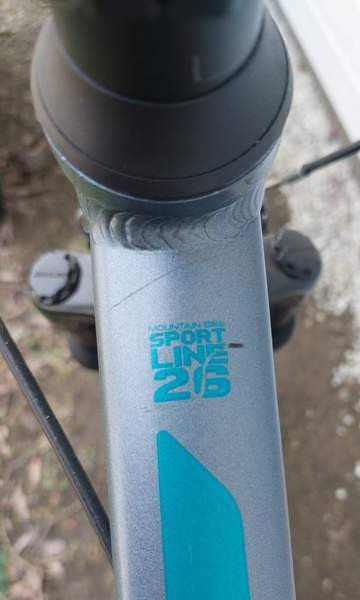 Romet maastopyörä 26 Kangasala - photo 2