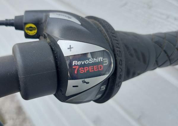 Romet maastopyörä 26 Kangasala - photo 3