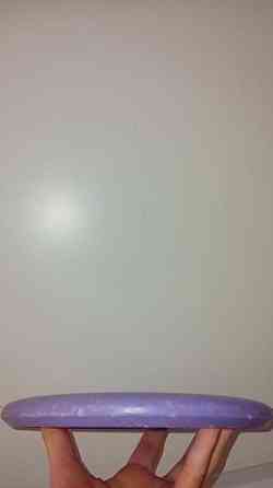 Discmania prototype Rainmaker flex 3 ja flex 2 Harjavalta