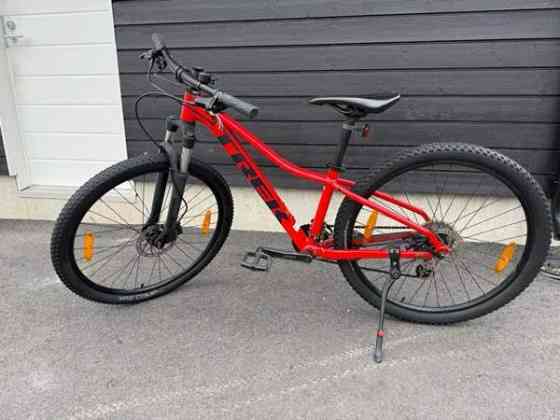 Trek Marlin 6 XS Kempele