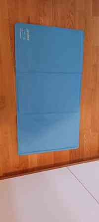 Koiran viilennysalusta 90×50cm Oulu