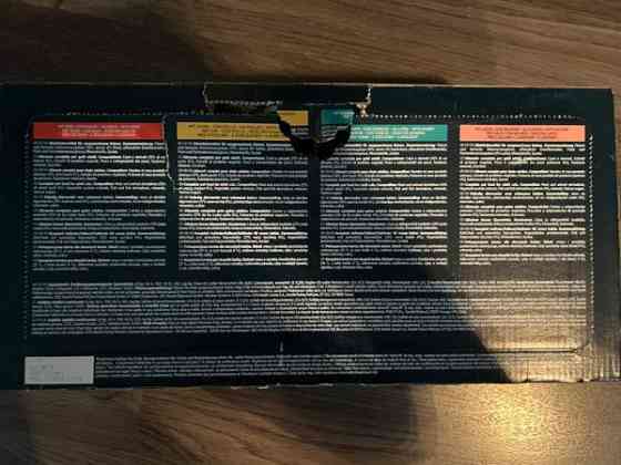 Purina Gourmet kissanruoka Hamina