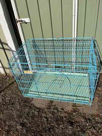 KOIRAN HÄKKI Нурмиярви