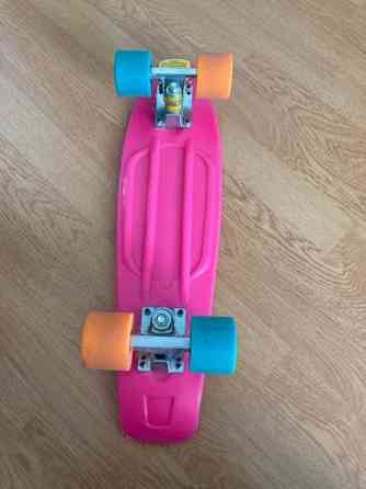 Rullalauta Jyvaeskylae