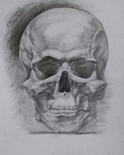 Muotokuva tilaustyönä Коувола - изображение 6