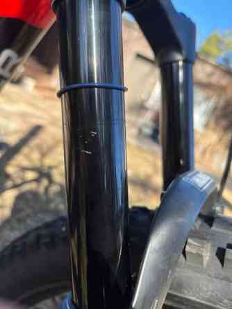 Mondraker Foxy R 29” 2022 Kouvola