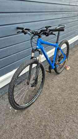 Canyon Grand Canyon 29 Kokkola