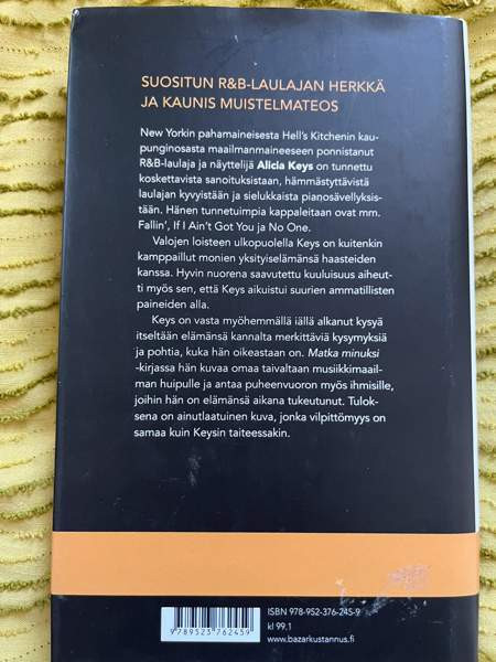 Kirjoja! Helsinki – foto 3