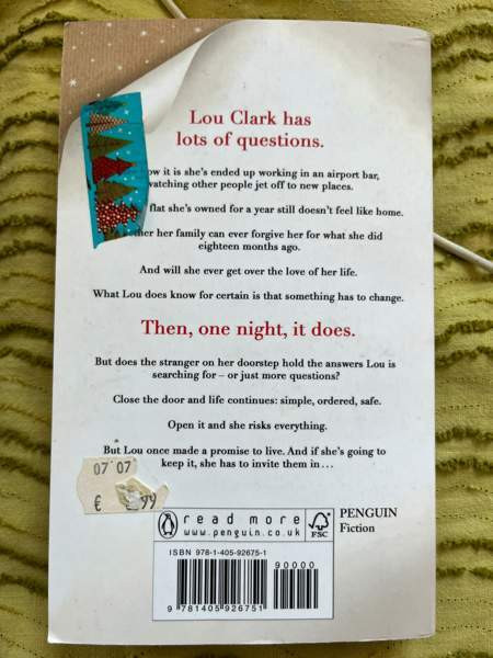 Kirjoja! Helsinki – foto 5