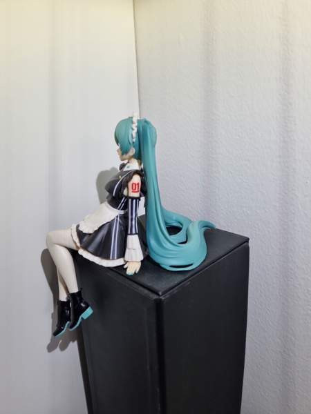 Anime figuuri Vantaa - photo 2