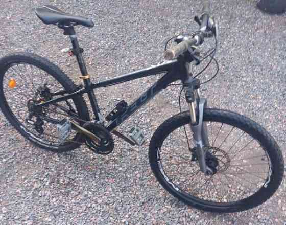 Felt maastopyörä Huittinen