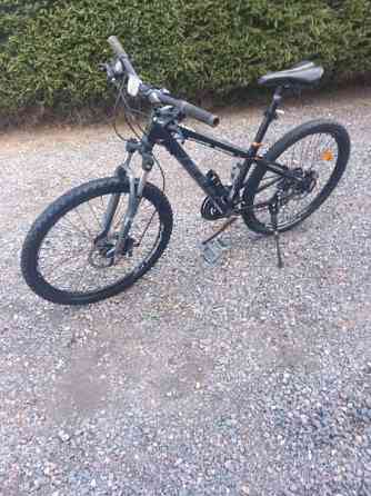 Felt maastopyörä Huittinen