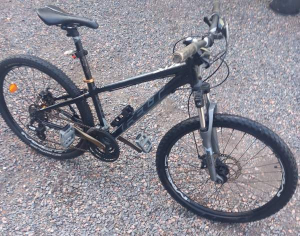 Felt maastopyörä Huittinen - photo 1