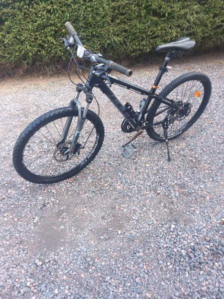 Felt maastopyörä Huittinen - photo 2