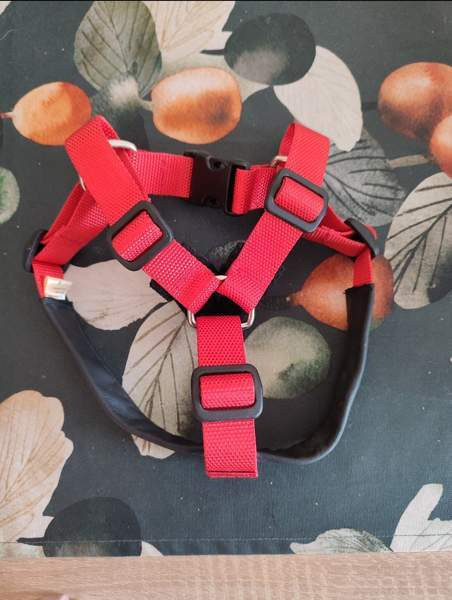 Vedonesto-/koulutusvaljaat koko M Pirkkala - изображение 1