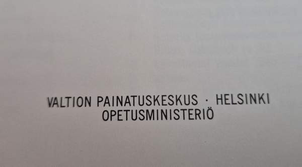 Kansakunta sodassa, 3-osainen Suomen sodan tietokirja Asikkala - valokuva 6