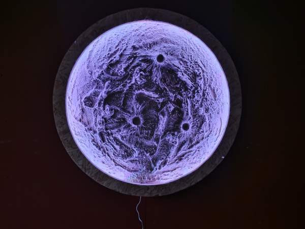 Valotaulu Eurajoki - photo 2