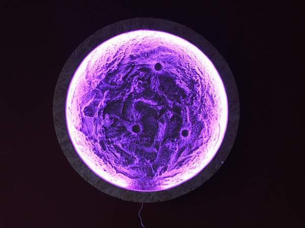 Valotaulu Eurajoki - photo 4