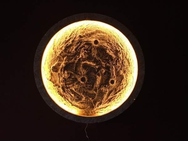 Valotaulu Eurajoki - photo 3