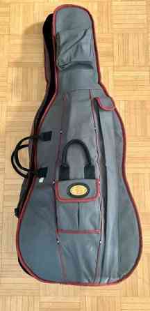 Sello Stentor Student II 1/2 Espoo