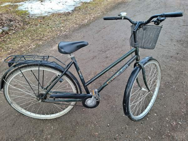 Dbs 26 Konnevesi – foto 2