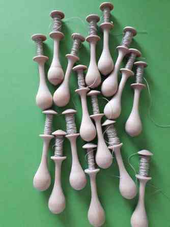 Pitsinnypläys nypylät Lieto