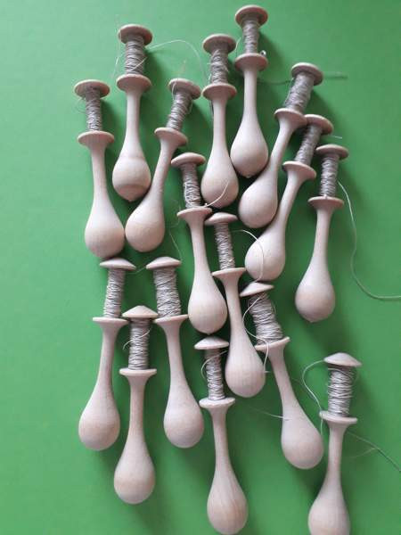 Pitsinnypläys nypylät Lieto - valokuva 1