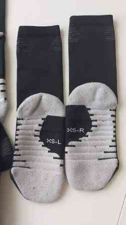 Kompressiosukkia ja kompressiosäärystimet Kangasala