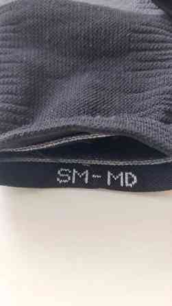 Kompressiosukkia ja kompressiosäärystimet Kangasala