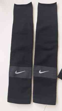 Kompressiosukkia ja kompressiosäärystimet Kangasala