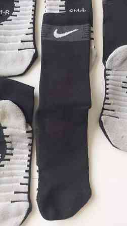 Kompressiosukkia ja kompressiosäärystimet Kangasala