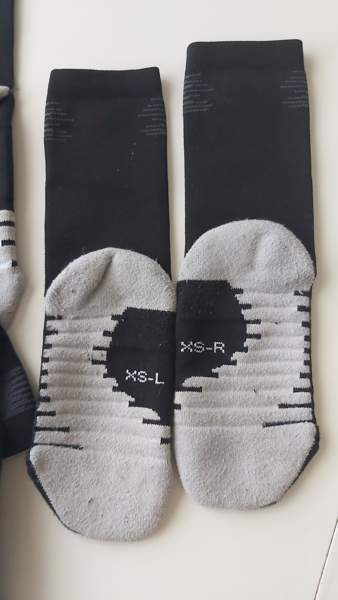 Kompressiosukkia ja kompressiosäärystimet Kangasala – foto 5