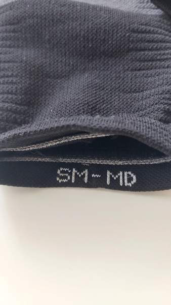 Kompressiosukkia ja kompressiosäärystimet Kangasala – foto 2