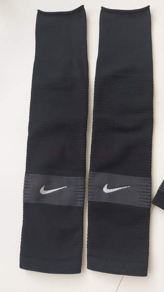 Kompressiosukkia ja kompressiosäärystimet Kangasala – foto 4