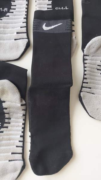 Kompressiosukkia ja kompressiosäärystimet Kangasala – foto 3