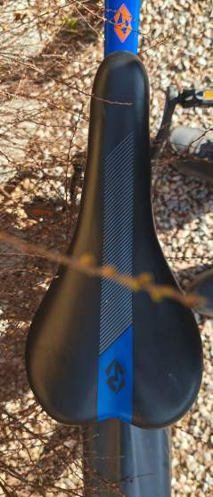 Madison Rage 26 Paimio – foto 4