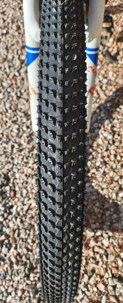 Madison Rage 26 Paimio – foto 5