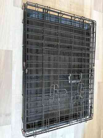 Twin door-sisähakki Vantaa