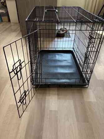 Twin door-sisähakki Vantaa