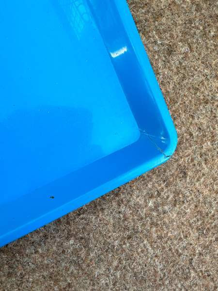 Pienikokoinen häkki myynnissä! Vaasa - photo 8