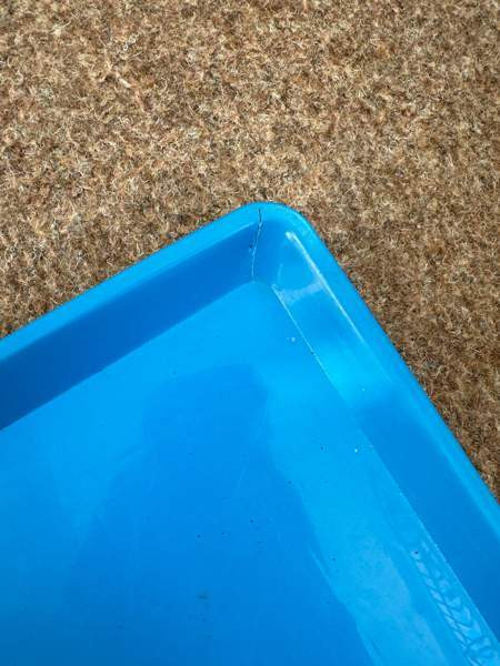 Pienikokoinen häkki myynnissä! Vaasa - photo 7