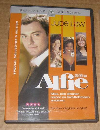 The Doors,  Emma, Äideistä parhain, Alfie, Kuokkavieraat,Harvardin varkaat Тампере - изображение 7