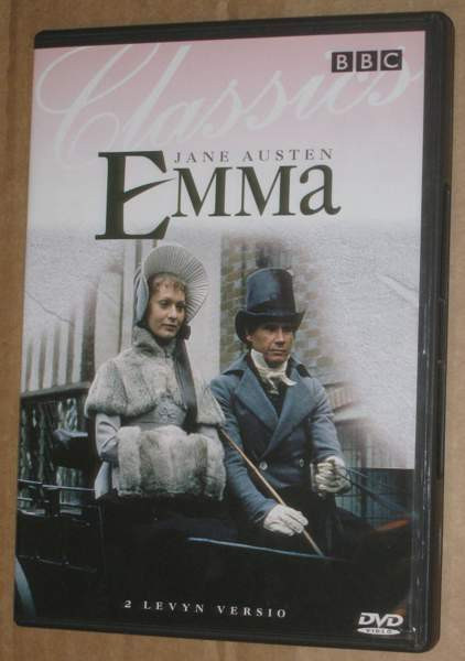 The Doors,  Emma, Äideistä parhain, Alfie, Kuokkavieraat,Harvardin varkaat Тампере - изображение 3